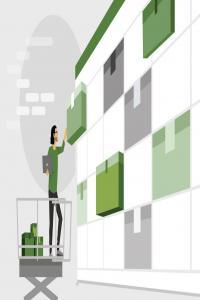 Lynda Excel Supply Chain Analysis Solving Inventory Problems