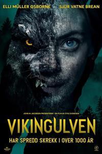 Lupo Vichingo 2022 iTALiAN WEBRiP XviD