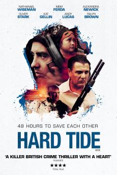 Hard Tide 2015 720p web YTS