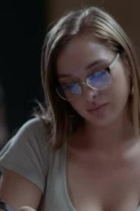 Deeper 21 09 16 Maitland Ward Aubrey Kate And Destiny Cruz XXX 720p HEVC x265 PRT XvX