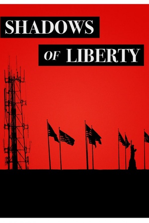 Shadows of Liberty 2012 1080p web YTS