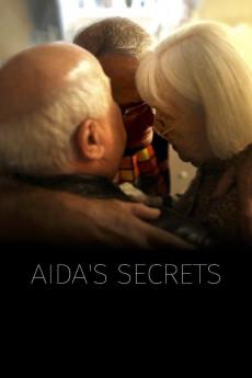 Aida's Secrets 2016 720p web YTS