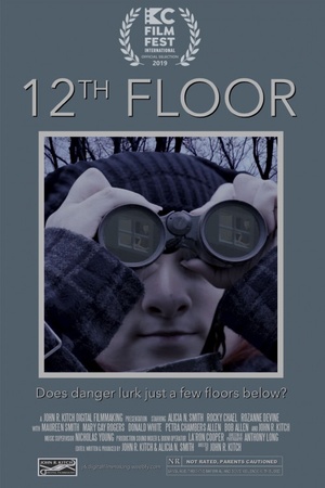 12th Floor 2019 1080p web YTS