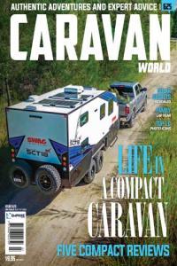 Caravan World Issue 625 2022 FreeCourseWeb