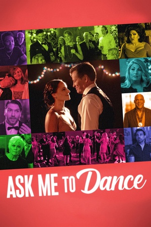 Ask Me to Dance 2022 1080p web YTS