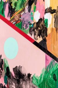 Ben Lamar Gay Open Arms to Open Us 2021 24Bit 44 1kHz FLAC PMEDIA