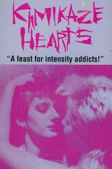 Kamikaze Hearts 1986 720p web YTS