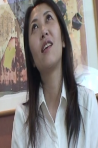 Japan Lust Japanese MILF Secretary Wants After Work Sex