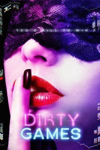 Dirty Games 2022 720p WEBRip 800MB x264 GalaxyRG
