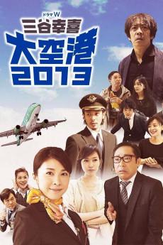 Airport 2013 2013 720p bluray YTS