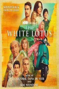 The White Lotus Season 2 Soundtrack from the HBO Original Series 2022 24Bit 44 1kHz FLAC PM