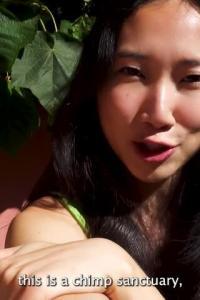 PornHub 2023 Luna Okko Sunny Sex In Africa Lunas Journey Episode 28 XXX 720p HEVC x265 PRT XvX