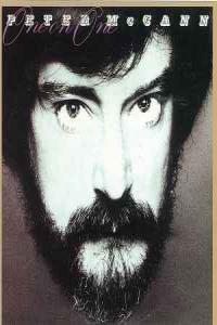 Peter McCann One On One 1979 1993