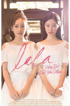 Live Again 2018 720p web YTS