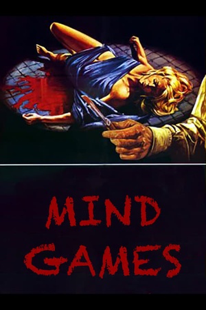 Mind Games 1998 1080p web YTS