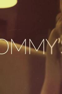 MissaX 18 05 09 Summer Day Mommys Mad XXX 720p HEVC x265 PRT XvX