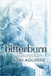 Bitterburn by Ann Aguirre EPUB