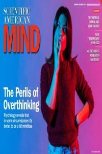 Scientific American Mind November December 2021 FreeCourseWeb
