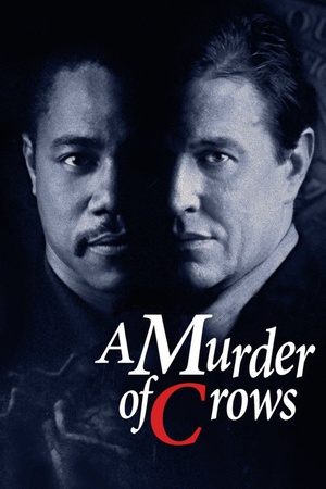 A Murder of Crows 1998 1080p web YTS