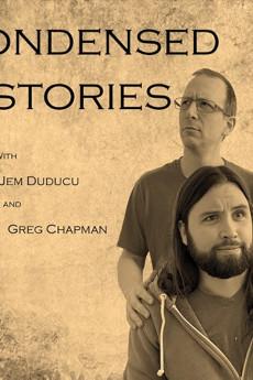 Condensed Histories Top Gun Maverick 2022 720p bluray YTS