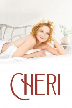 Chéri 2009 720p bluray YTS