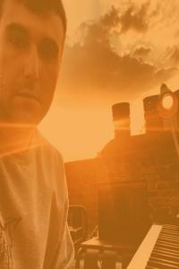 Fred again Actual Life 2 Piano EP February 2 October 15 2021 2022 Mp3 320kbps PMEDIA