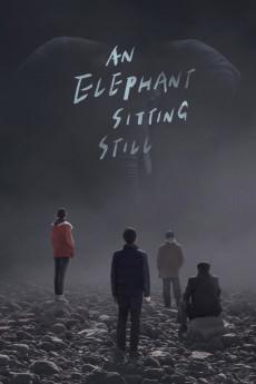 An Elephant Sitting Still 2018 720p bluray YTS