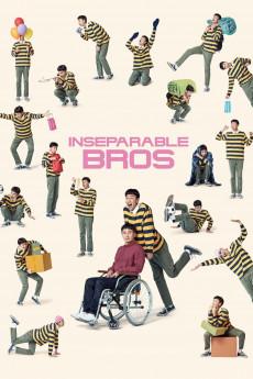 Inseparable Bros 2019 720p web YTS