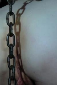 InfernalRestraints 21 10 20 Hazel Hypnotic The Gallery XXX 1080p HEVC x265 PRT XvX