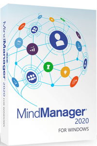 Mindjet MindManager 2021 v21 0 261 x64 Final Crack haxNode