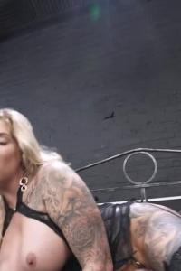 HerLimit 21 12 06 Mia Blow Anal Nympho XXX 720p HEVC x265 PRT XvX