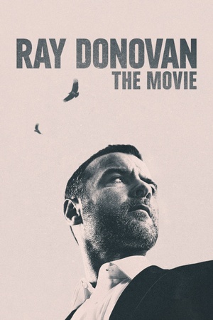 Ray Donovan: The Movie 2022 1080p web YTS