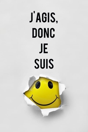 You Are What You Act 2018 1080p web YTS