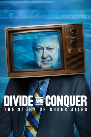 Divide and Conquer 2018 1080p web YTS