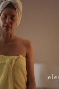 MissaX 20 11 11 Ashley Lane And Elena Koshka A Great Catch Part 1 XXX 1080p HEVC x265 PRT XvX