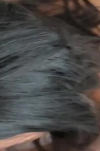 OnlyFans 2023 Asa Akira Getting Fucked Again XXX 720p HEVC x265 PRT XvX