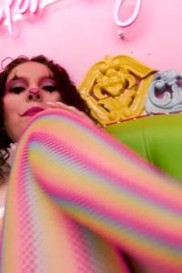 TeamSkeetLabs 23 06 14 Satine Summers Clussy XXX 1080p HEVC x265 PRT XvX