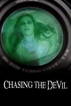 Chasing the Devil 2014 720p web YTS