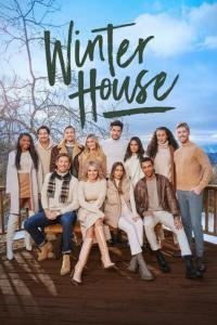 Winter House S02E02 Cold Snap 720p AMZN WEBRip DDP2 0 x264 NTb TGx
