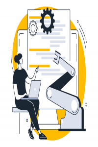 CBT Nuggets Python For Network Engineers FCO