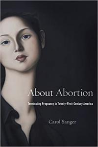 About Abortion Terminating Pregnancy in Twenty First Century America FreeCourseWeb