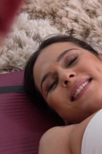 KarupsPC 22 02 16 Bella Rico Slut Salutations XXX 720p HEVC x265 PRT XvX