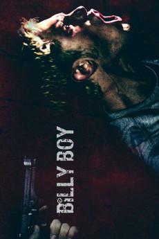 Billy Boy 2017 720p web YTS