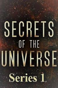 Secrets of the Universe Series 1 Part 1 Skylab NASAs First Space Station 1080p HDTV x264 AAC MVGroup