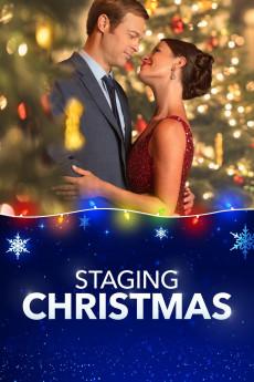 Staging Christmas 2019 720p web YTS