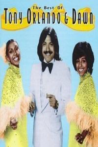 Tony Orlando And Dawn