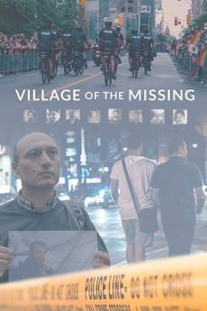 Village of the Missing 2019 720p web YTS