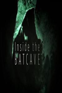 BBC Inside the Bat Cave 1080p HDTV x265 AAC MVGroup org mkv