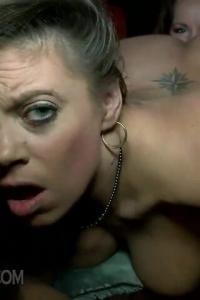 PrivateSociety 23 05 26 Velvet And Violet Girls Being Dirty XXX 720p WEB x264 GalaXXXy