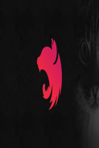 NestJS Courses NestJS Fundamentals Course FCO